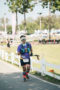 BIB: 
                            <button type="button" onclick="openModal(27718423)" class="btn btn-primary btn-sm float-right btn-popup" data-toggle="modal" data-target=".modal-high-quality">
                        <i class="fas fa-shopping-cart"></i> Add to Cart
                    </button>
                                            <button type="button" onclick="isThisMe(27718423, true)" class="btn btn-success btn-sm float-right btn-popup btn-isme hidden" data-toggle="tooltip" data-placement="bottom" title="นี่คือรูปของคุณใช่ไหม คลิกที่นี่เพื่อเอาเข้าอัลบั้ม">
                        <i class="fas fa-plus"></i> Add to album
                    </button>
                    <button type="button" onclick="isThisMe(27718423, false)" class="btn btn-warning btn-sm float-right btn-popup btn-isnotme hidden">
                        <i class="fas fa-ban"></i> Remove from album
                    </button>